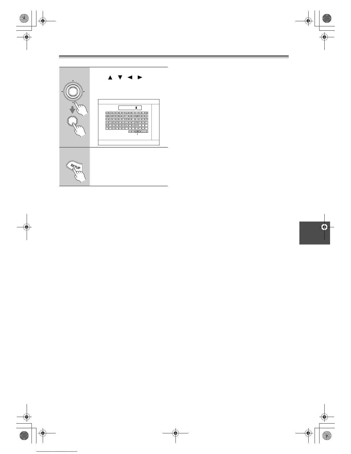 Page #91 background image