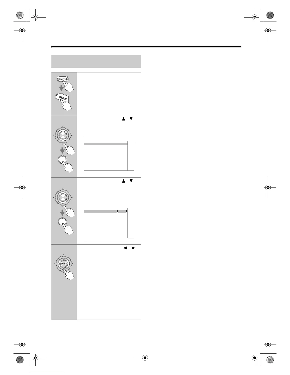Page #94 background image