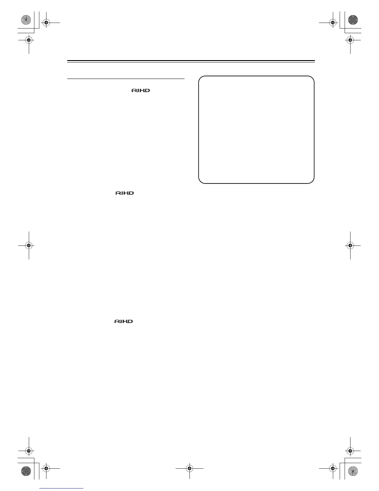 Page #96 background image