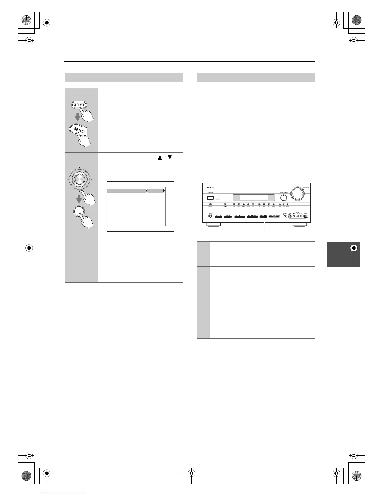 Page #97 background image