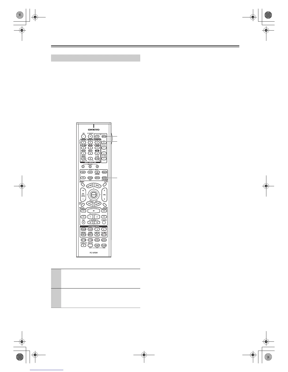 Page #98 background image