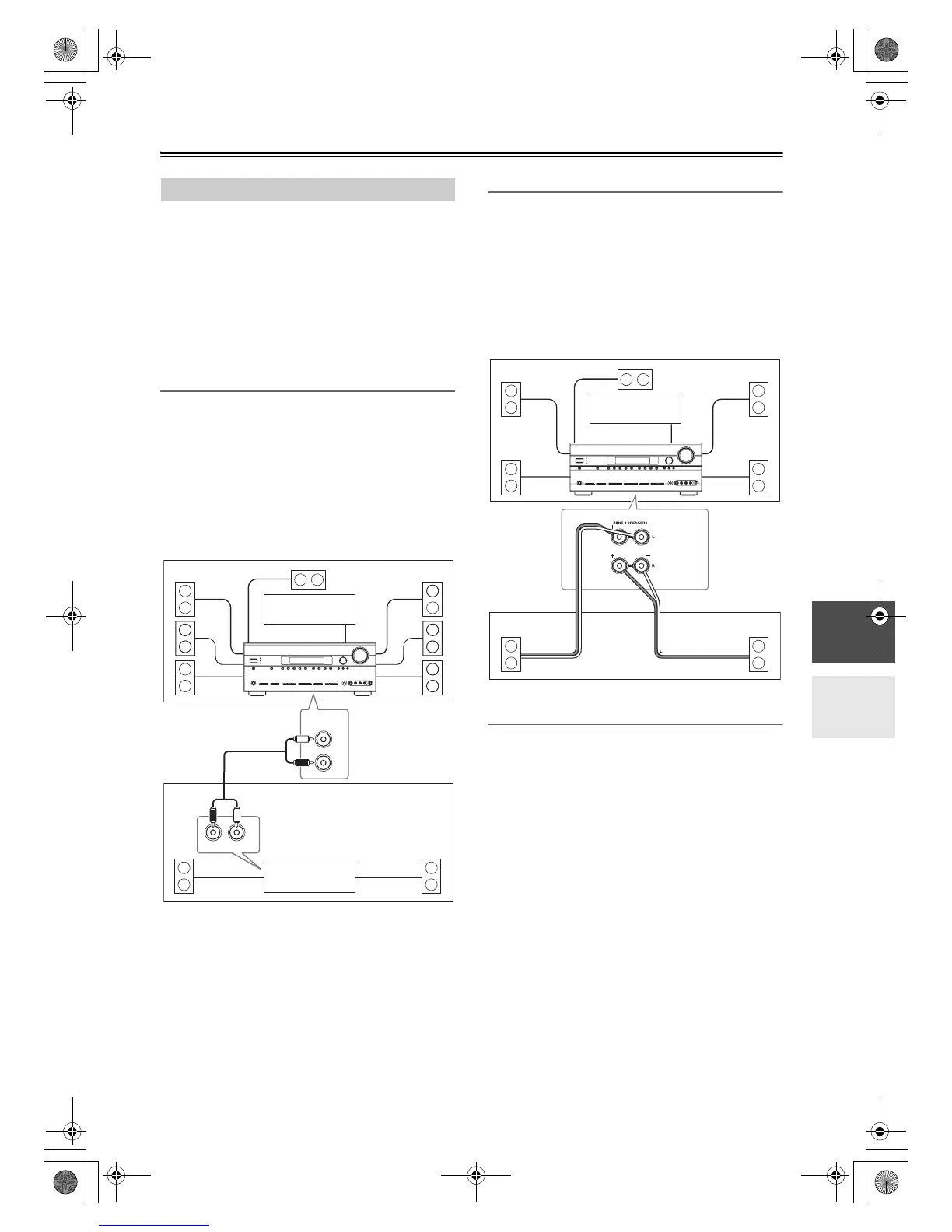 Page #99 background image