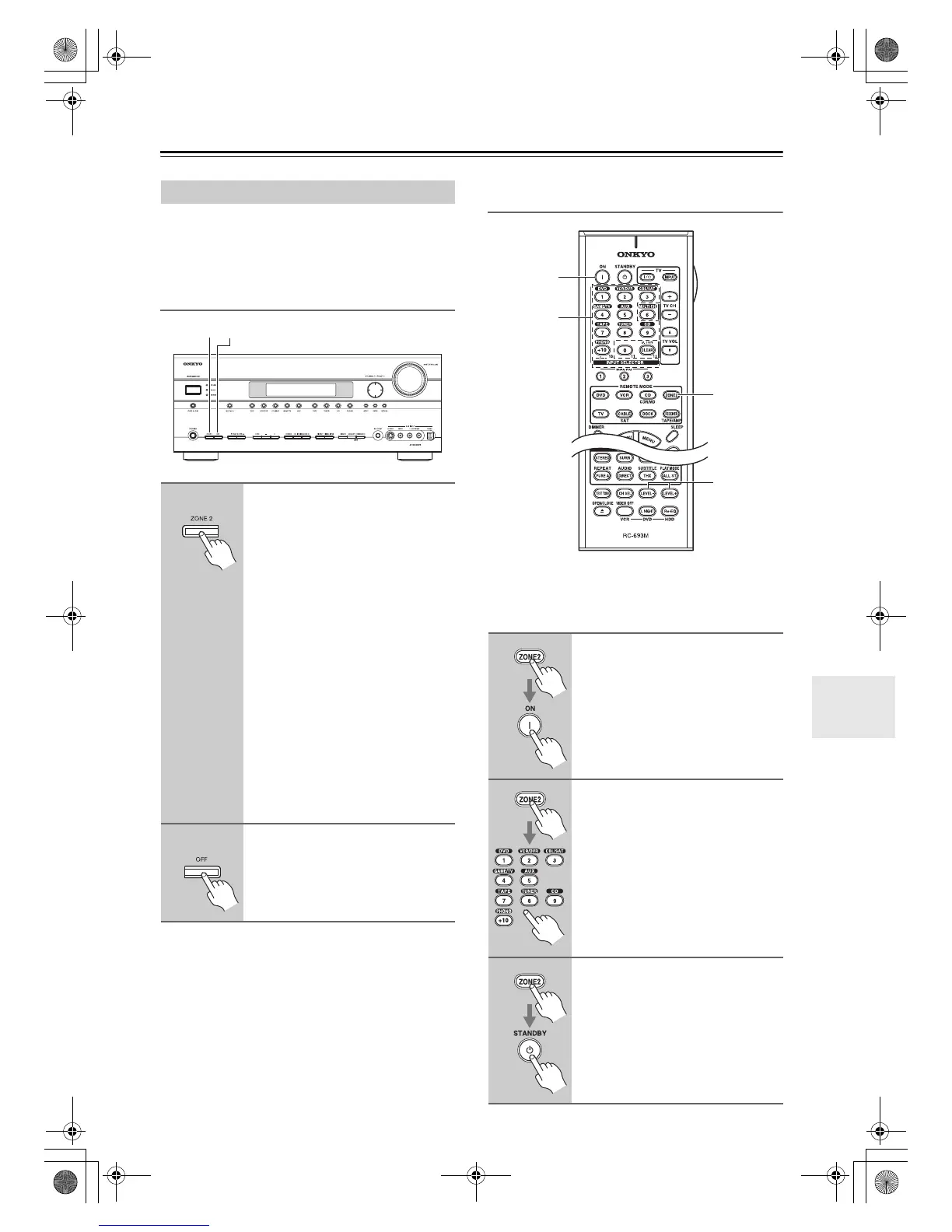 Page #101 background image