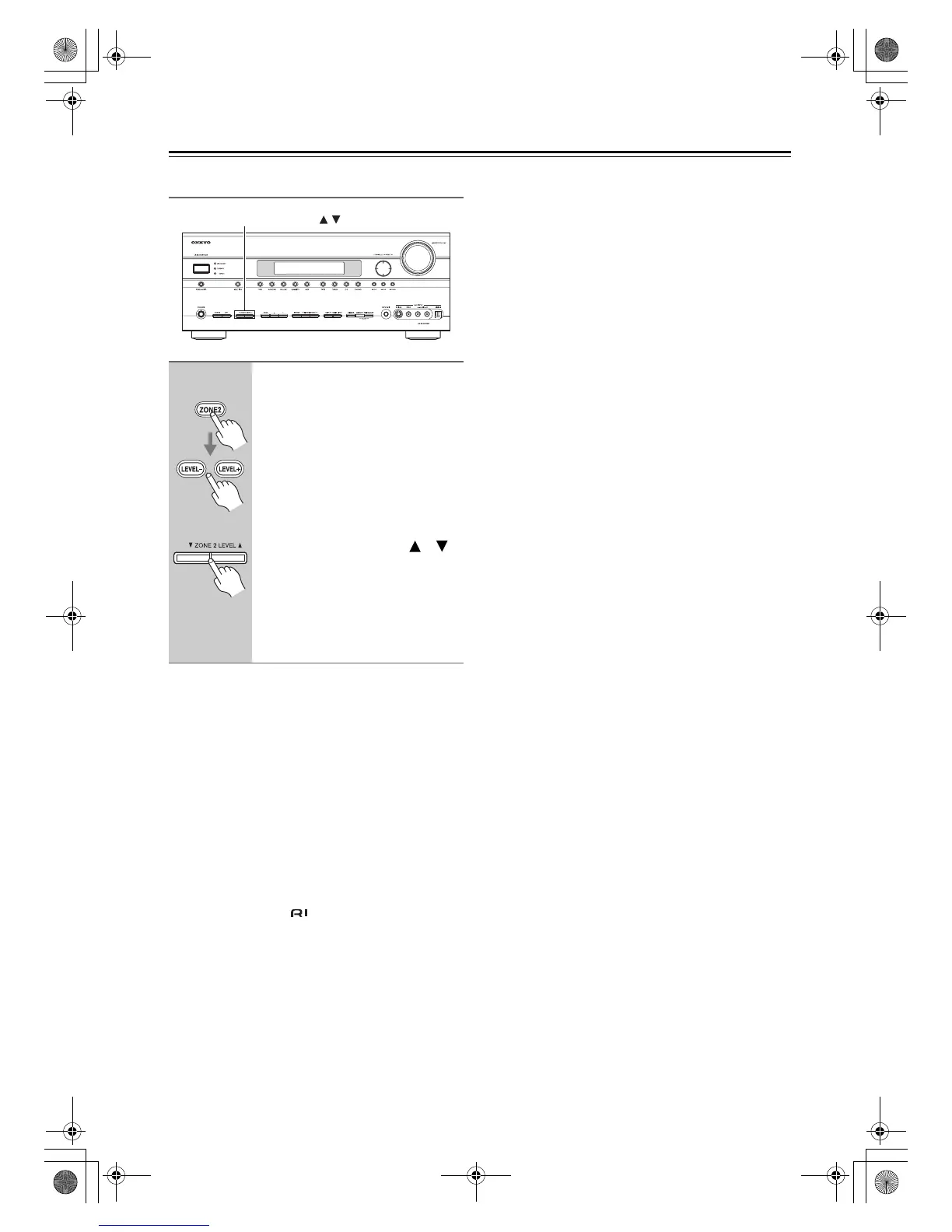 Page #102 background image