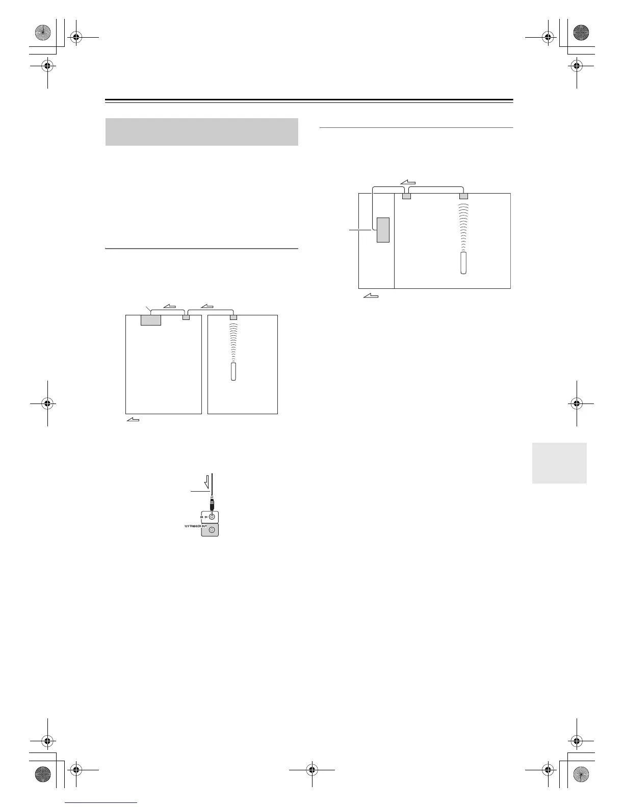 Page #103 background image