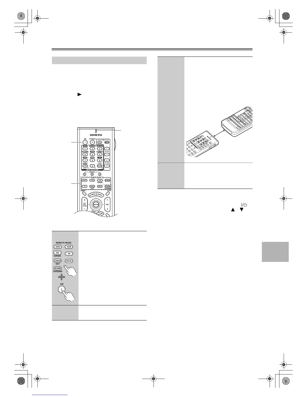 Page #107 background image