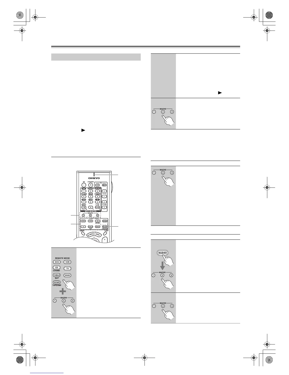 Page #108 background image