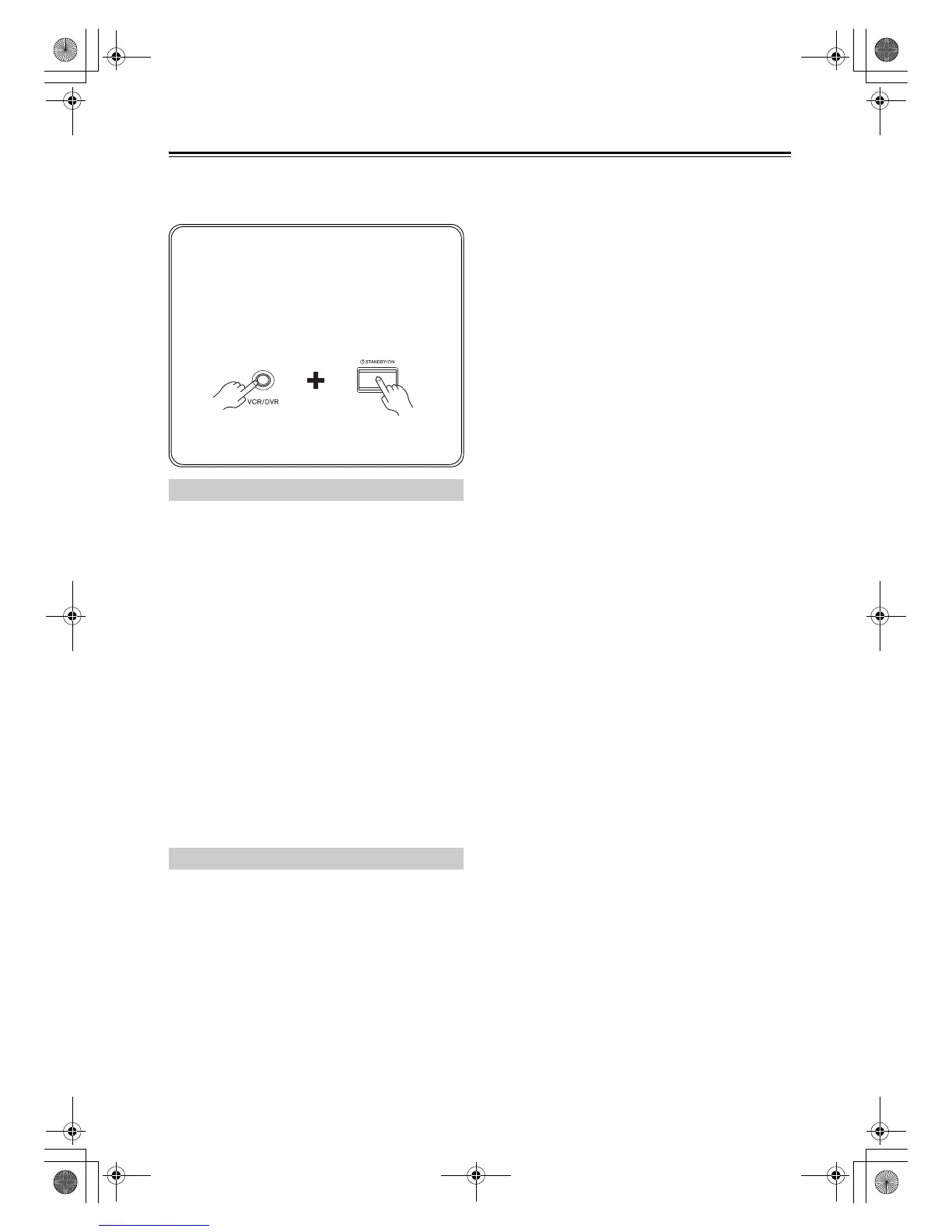 Page #110 background image