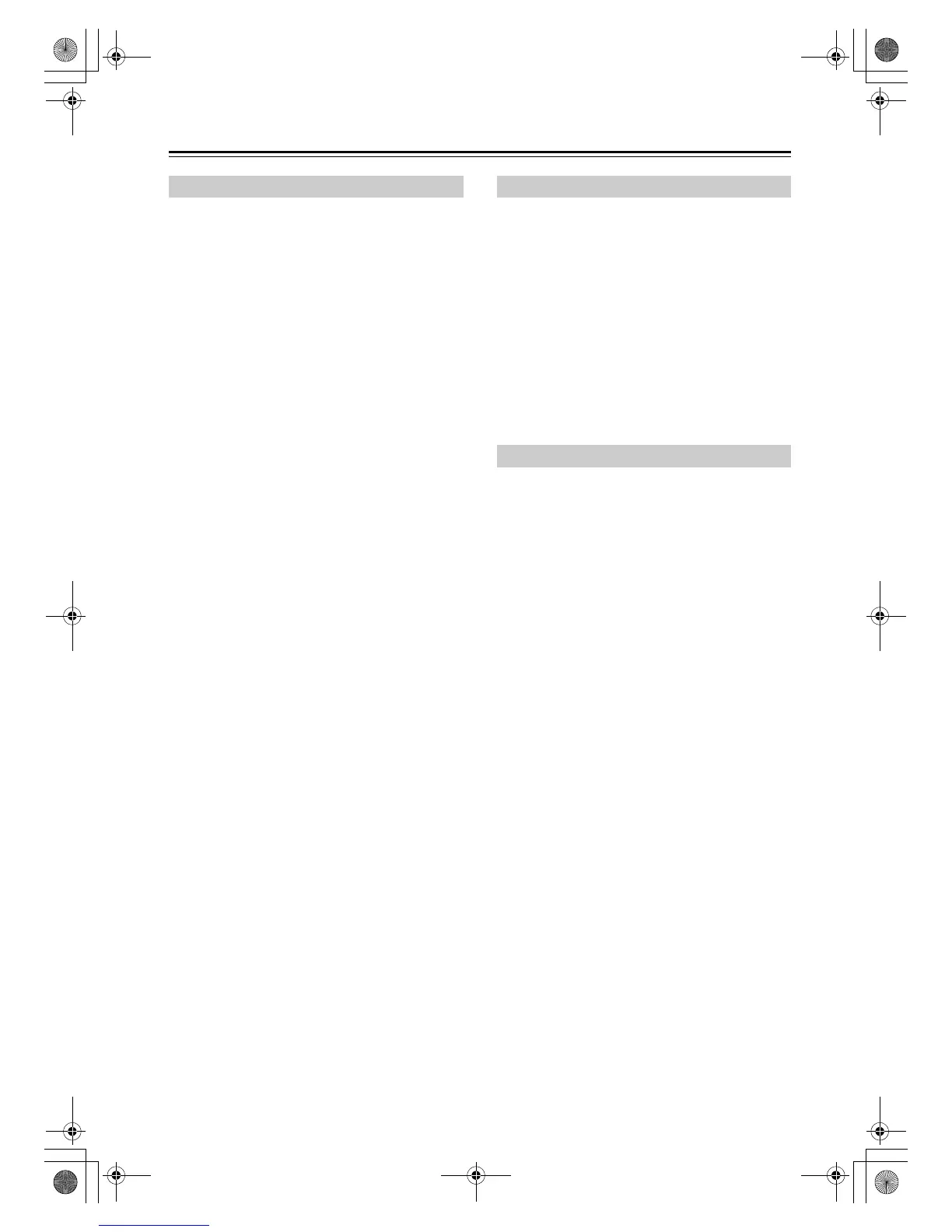 Page #112 background image