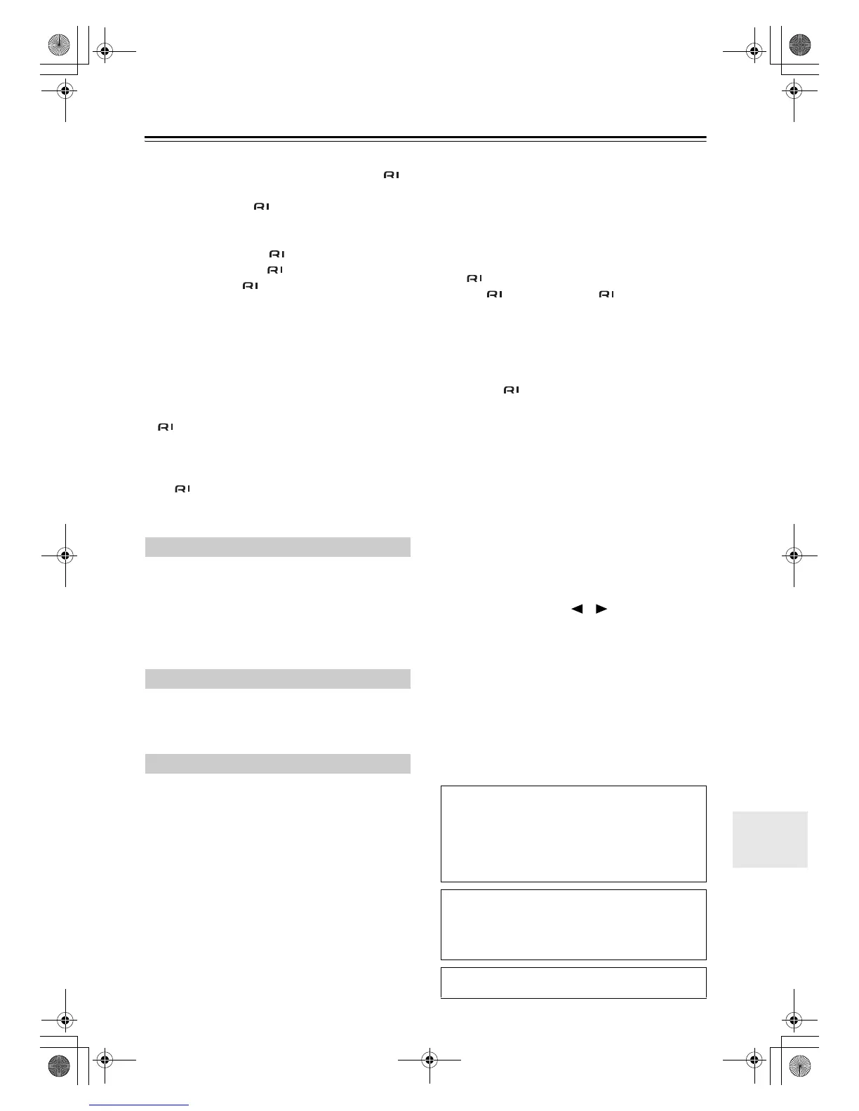 Page #113 background image