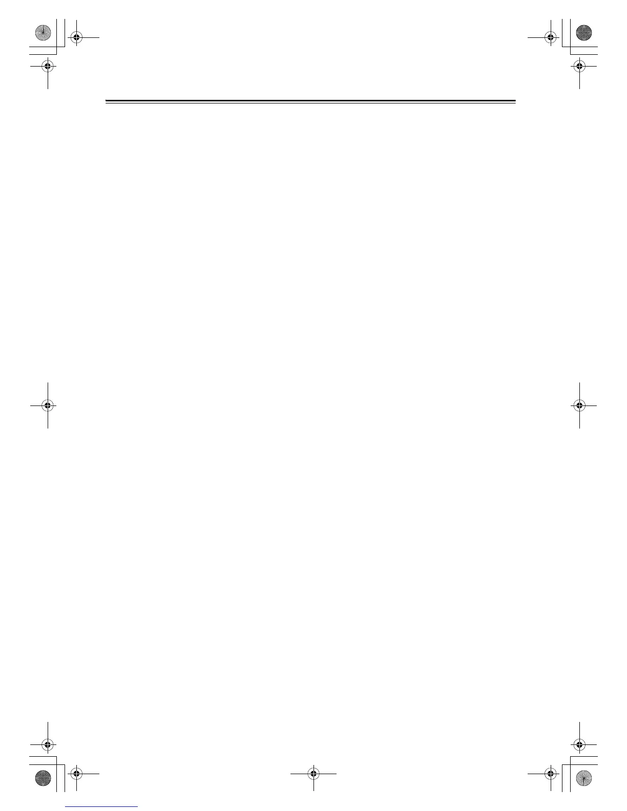 Page #115 background image