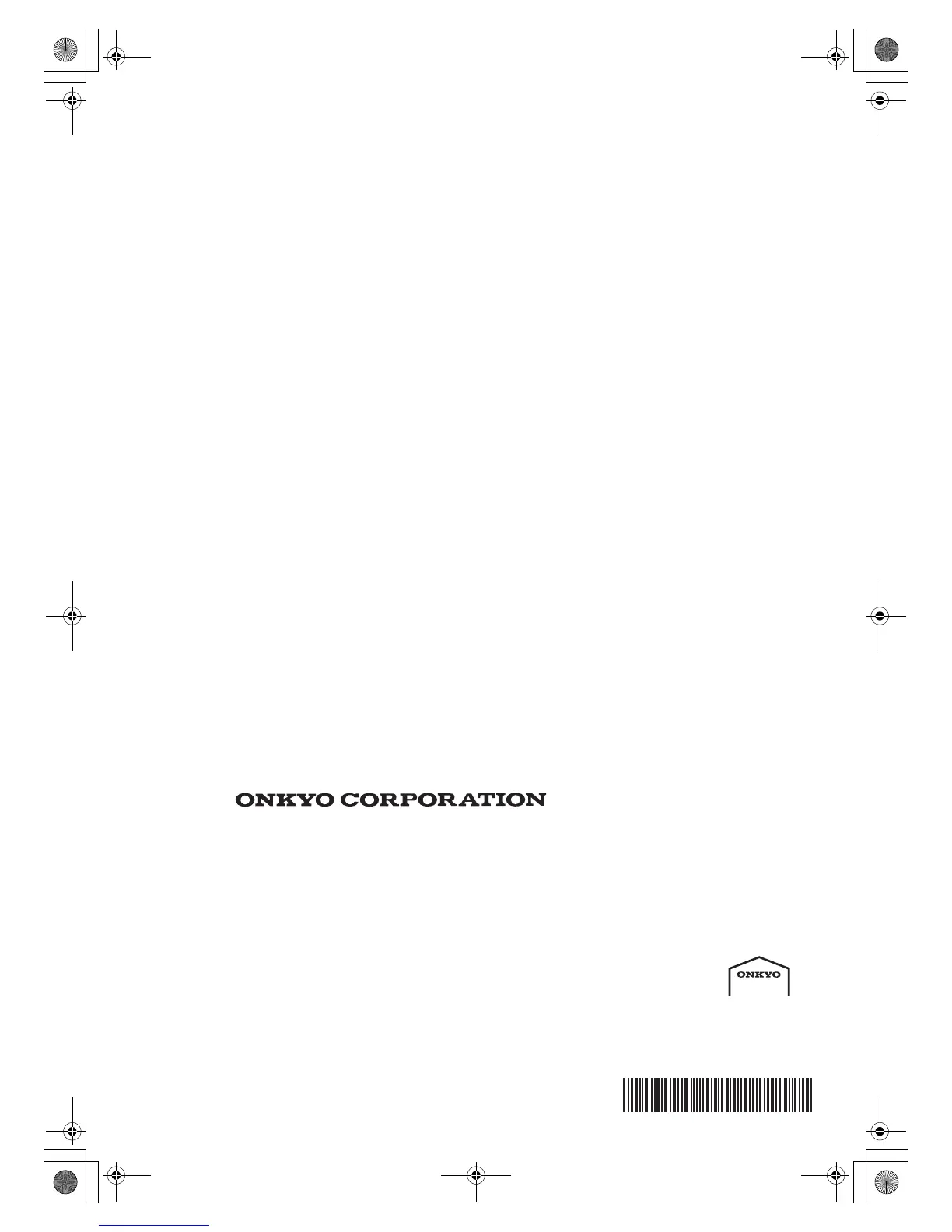 Page #116 background image