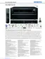 Preview: Features & Specifications
