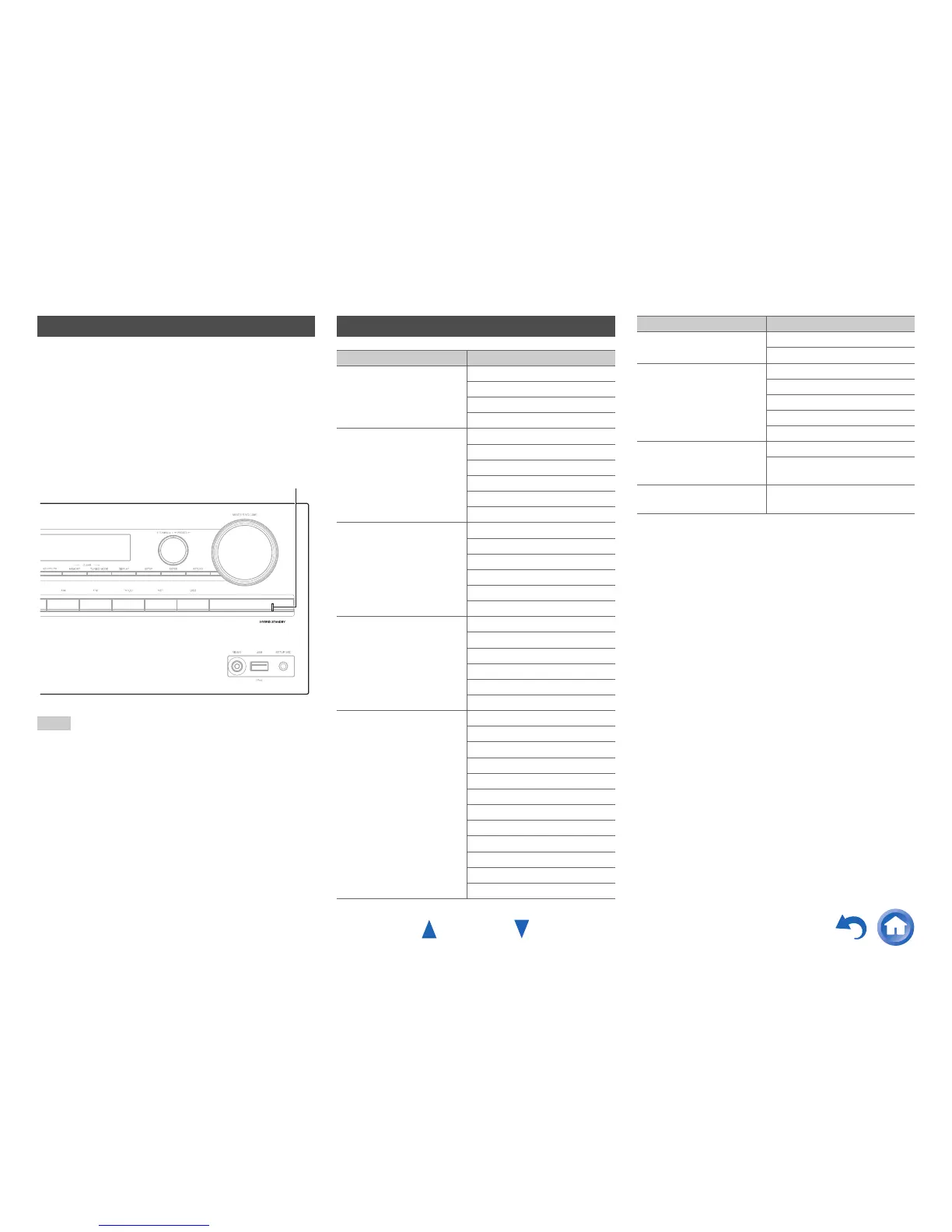 Page #51 background image