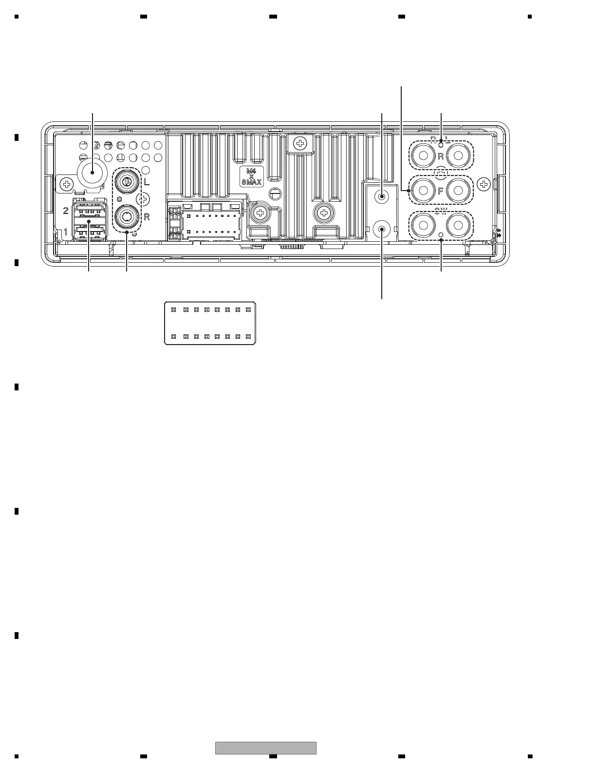 Page #24 background image