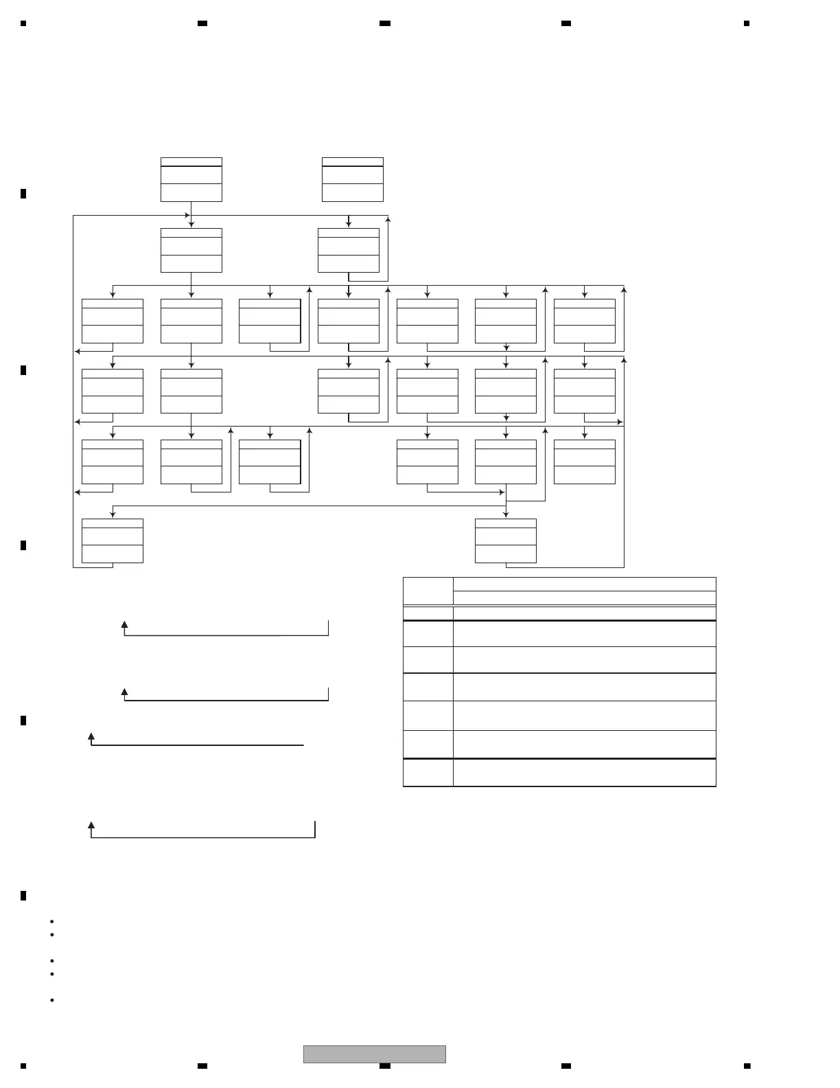 Page #28 background image