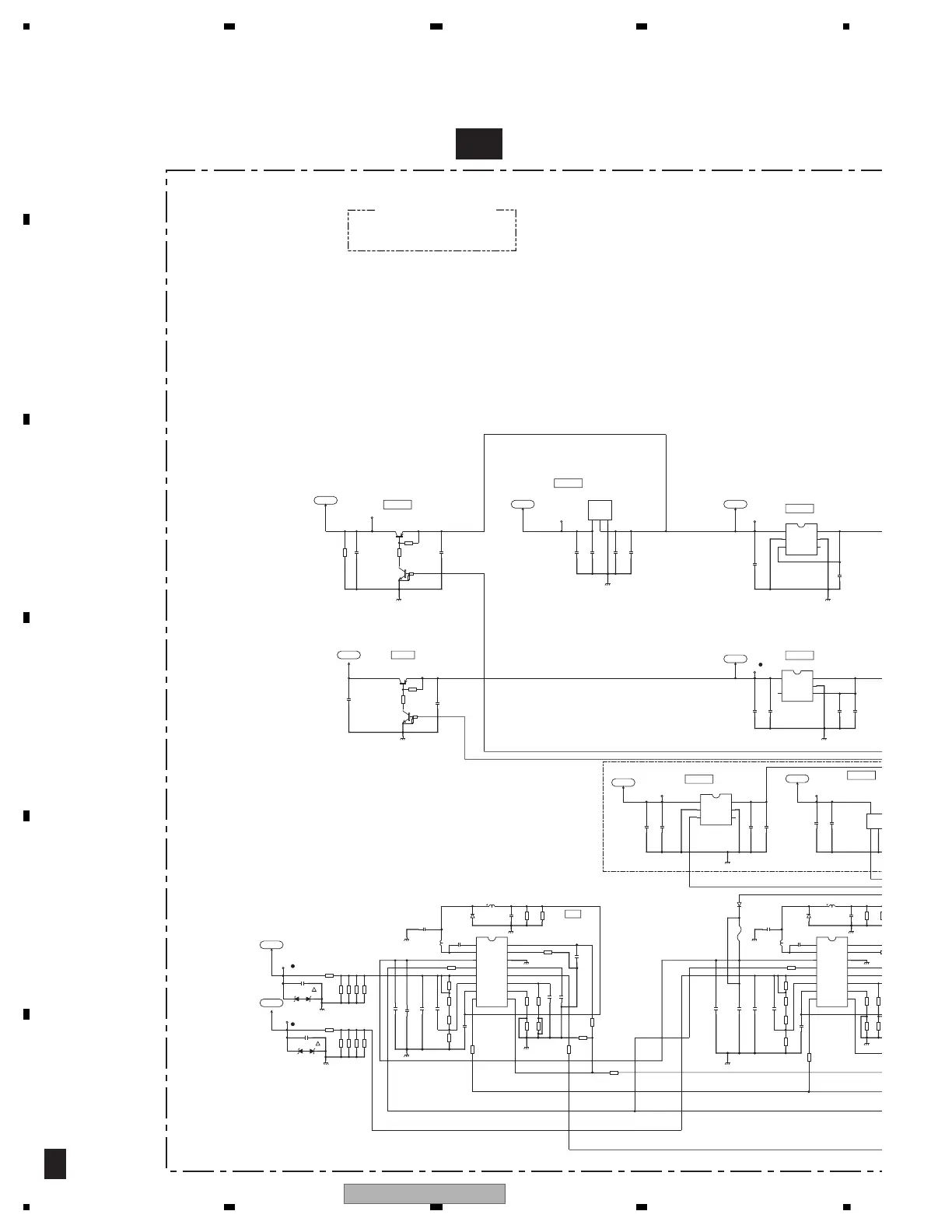 Page #64 background image