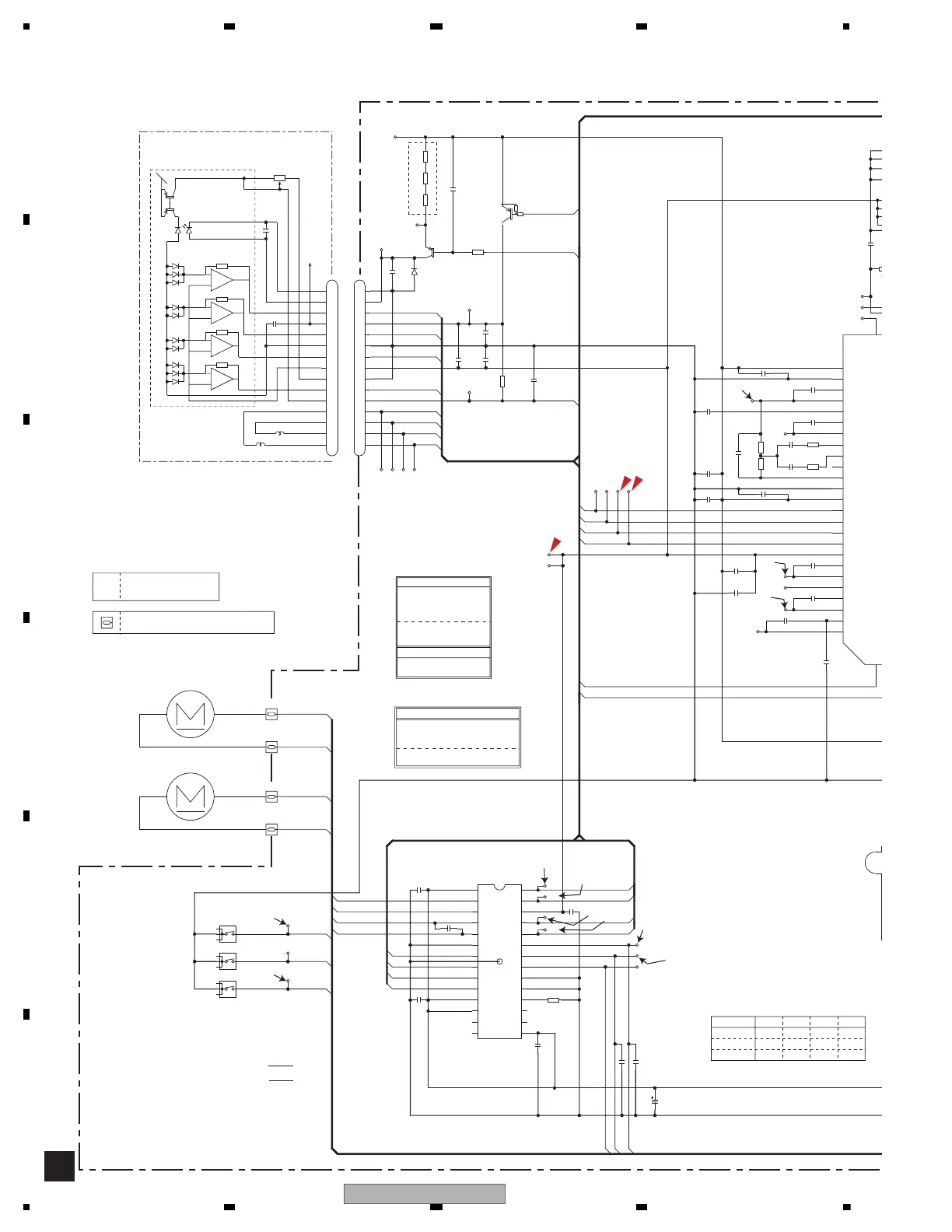 Page #72 background image
