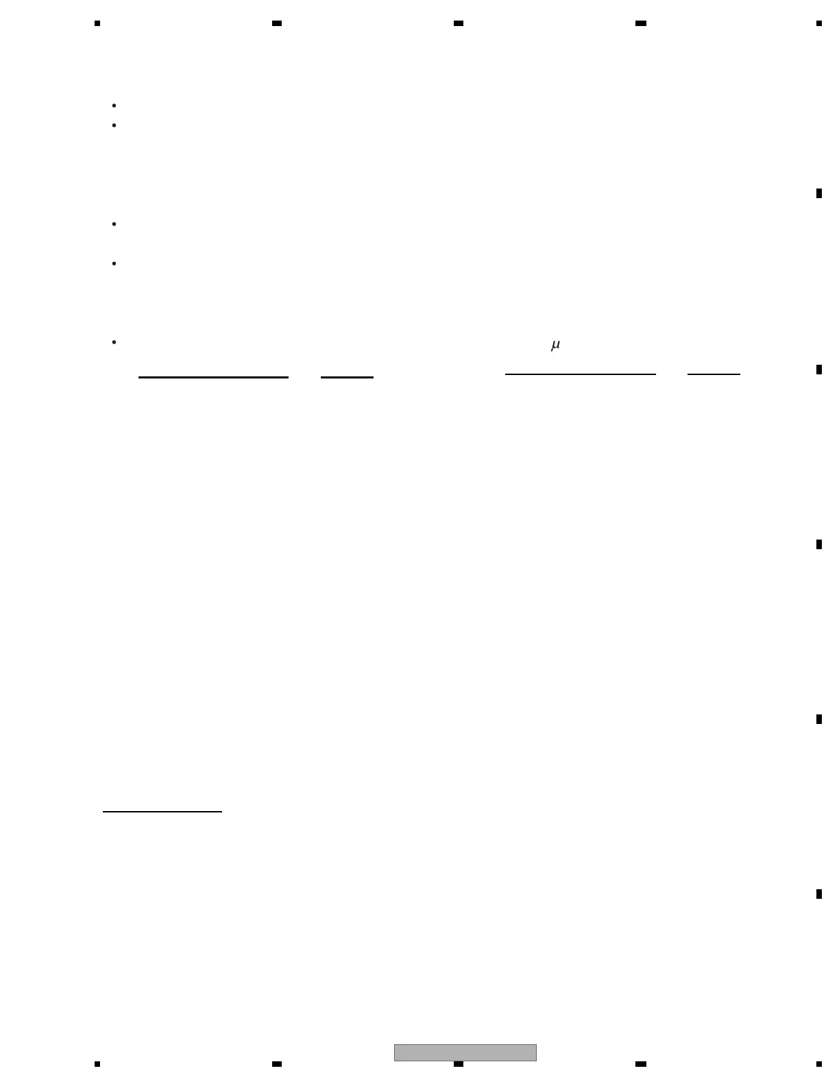 Page #87 background image