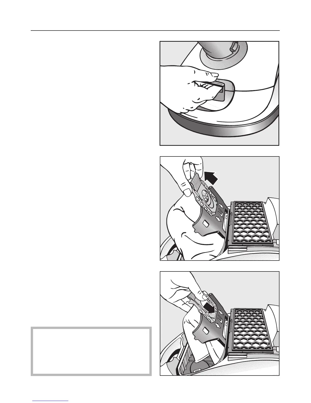 Page #20 background image