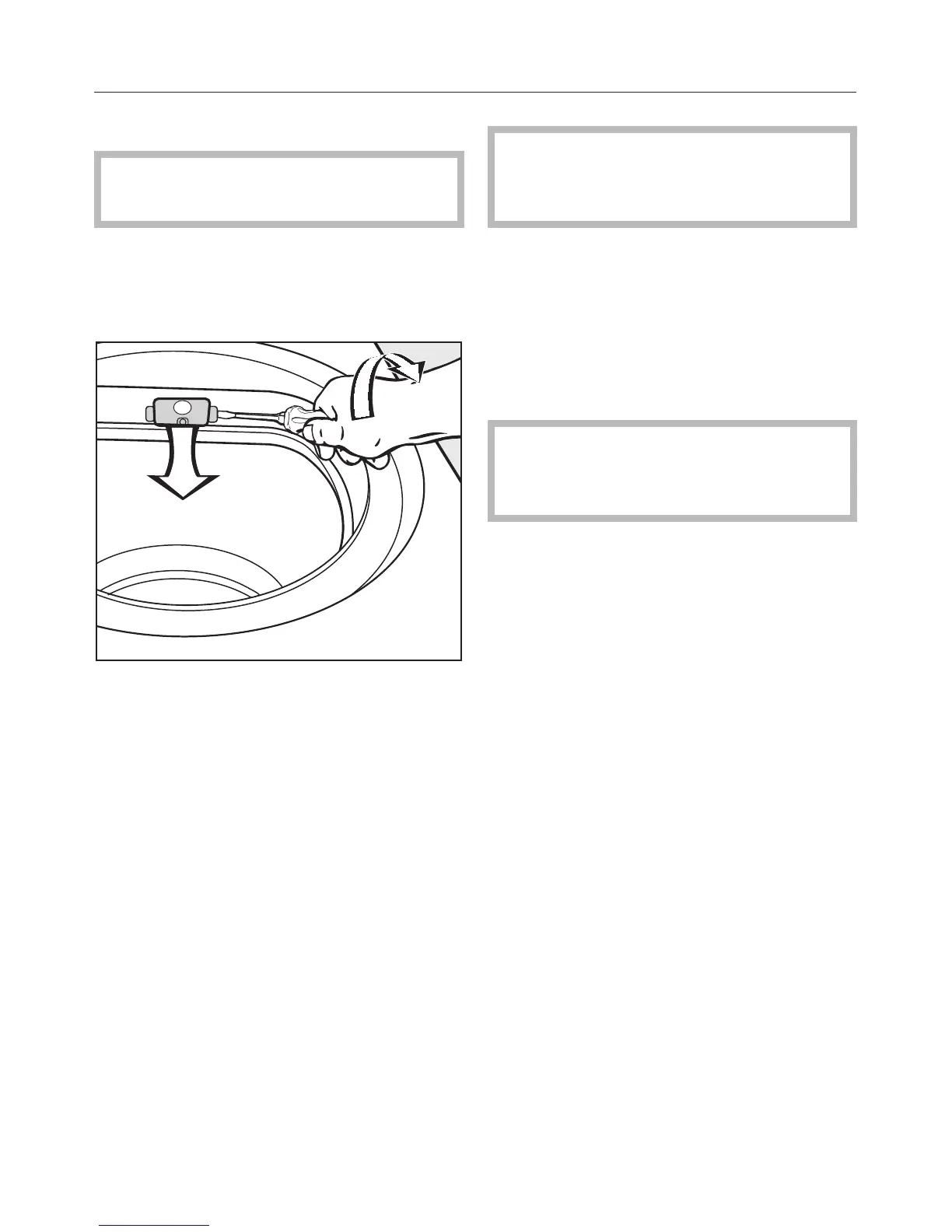 Page #38 background image