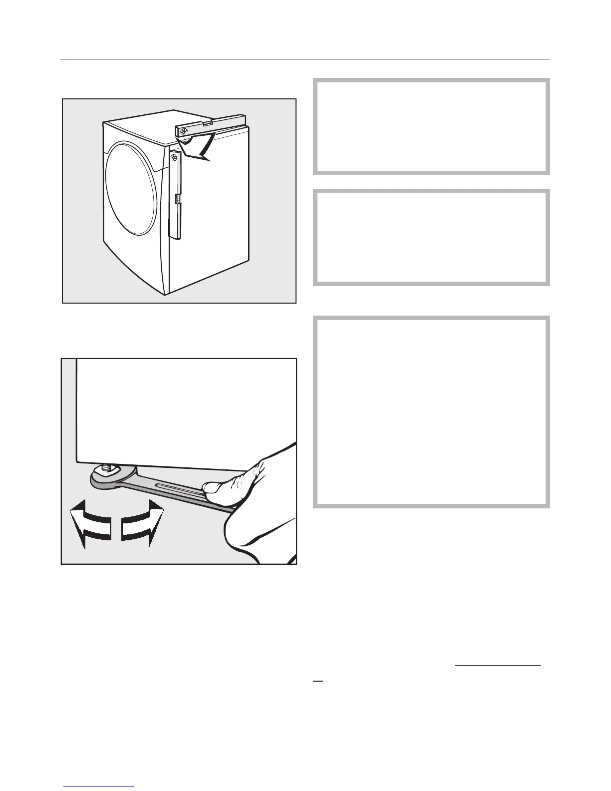 Page #42 background image