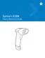 Preview: Product Reference Guide