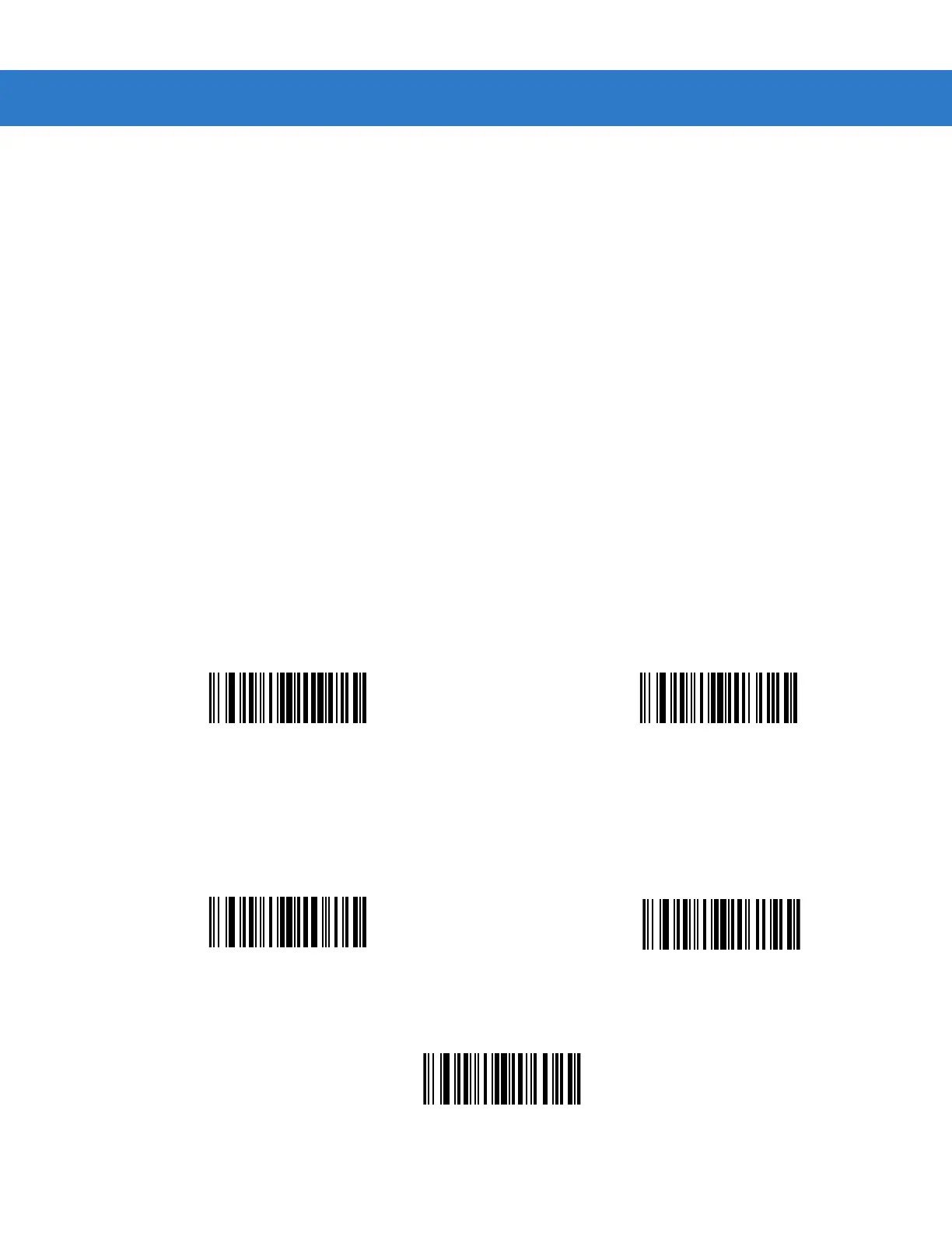 Page #256 background image