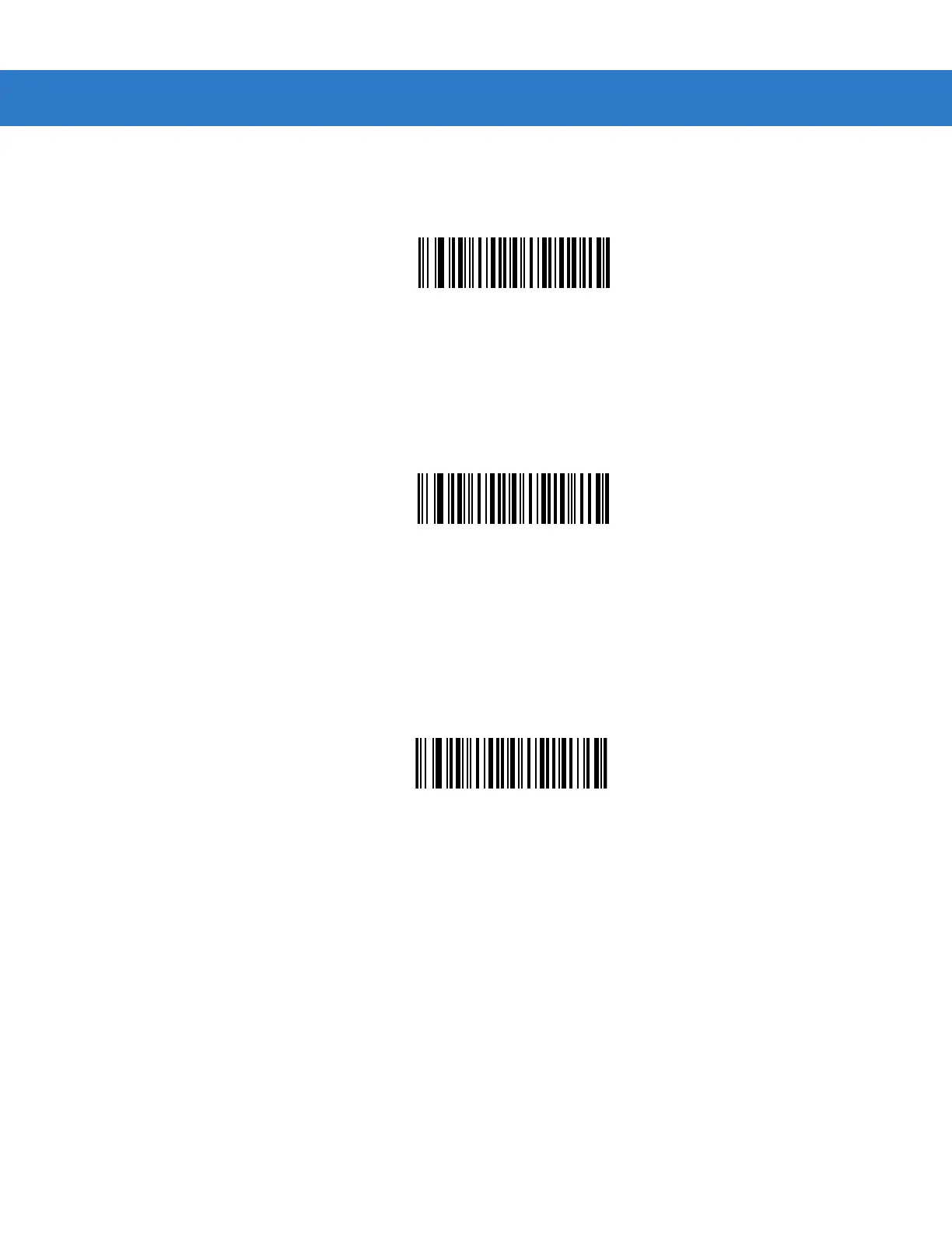 Page #265 background image