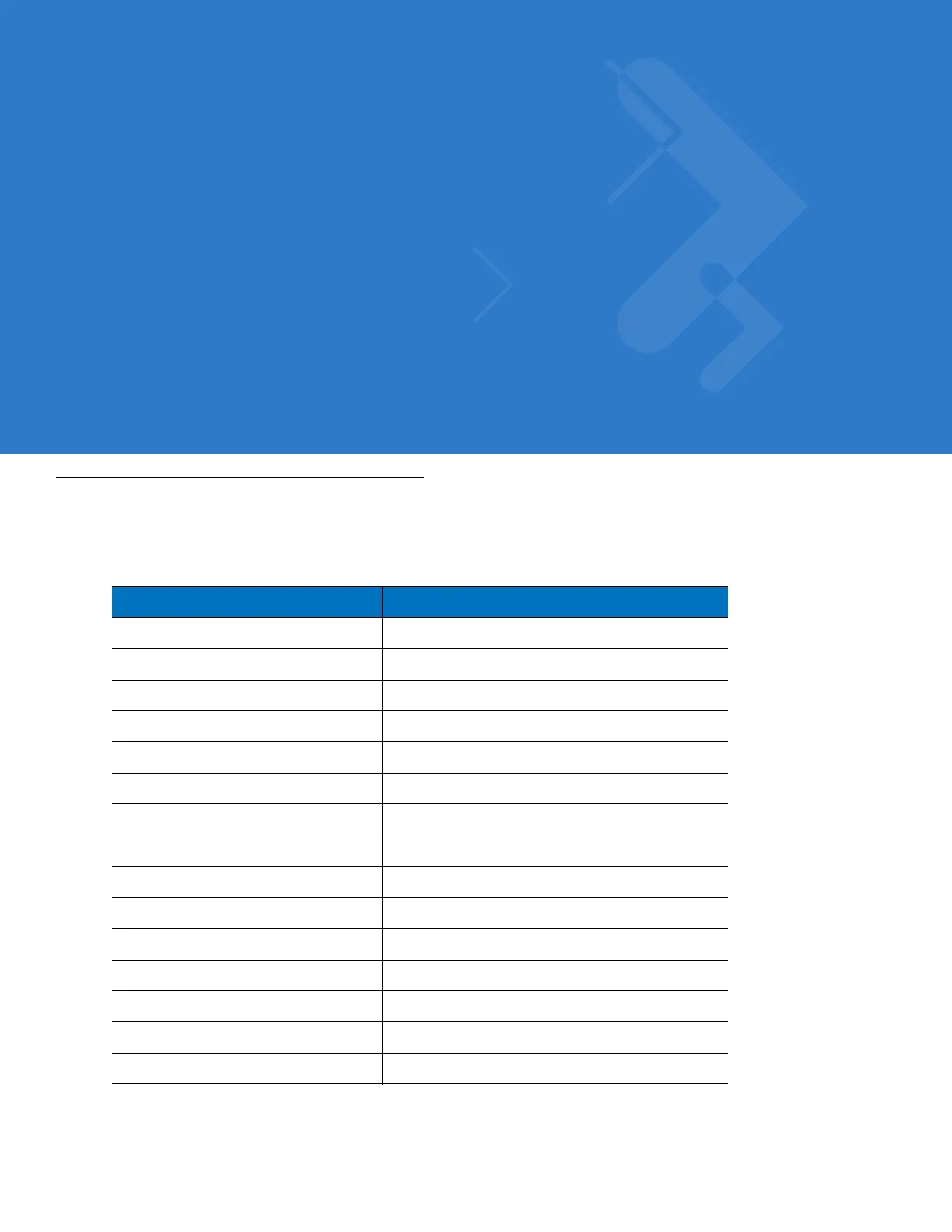 Page #319 background image