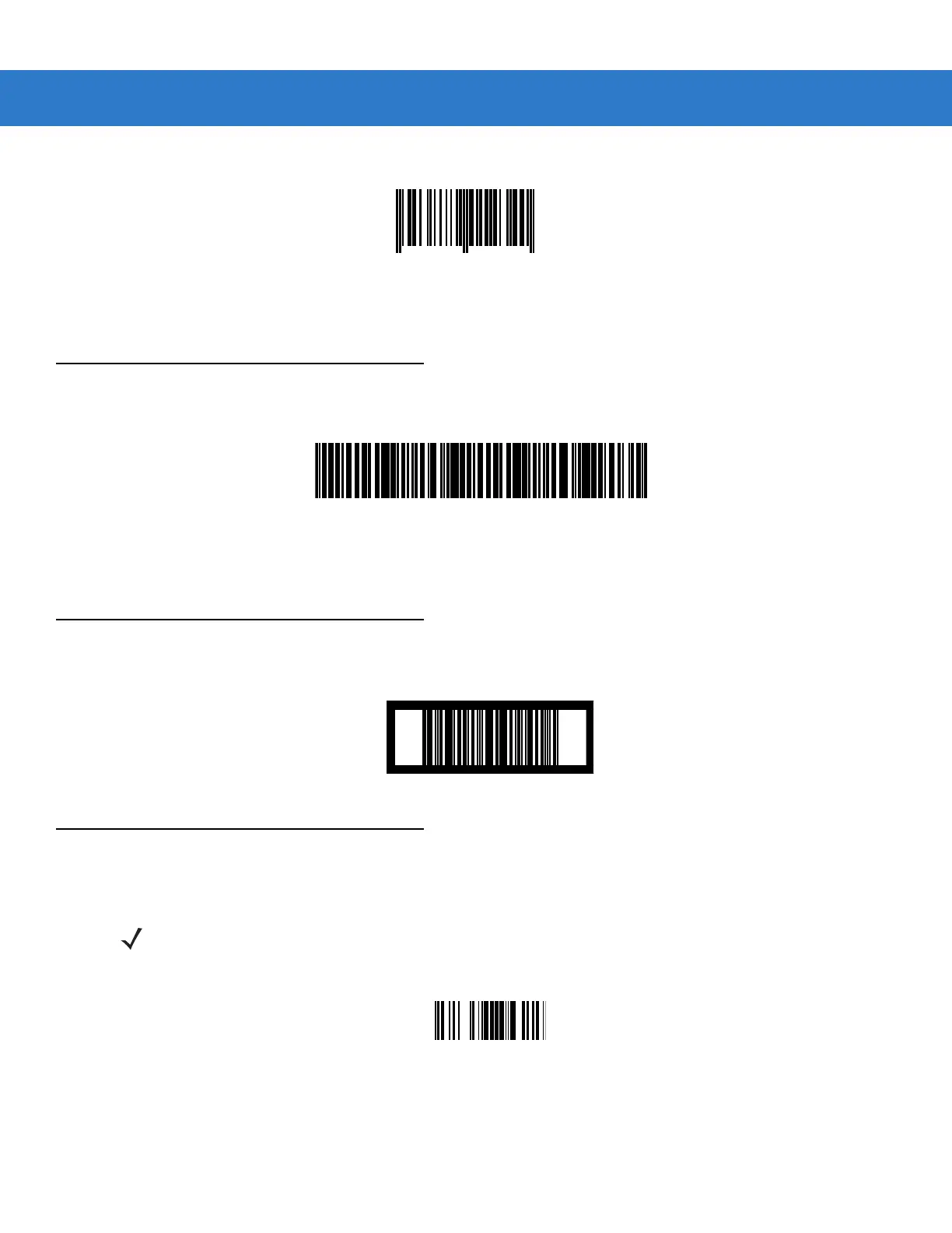 Page #324 background image