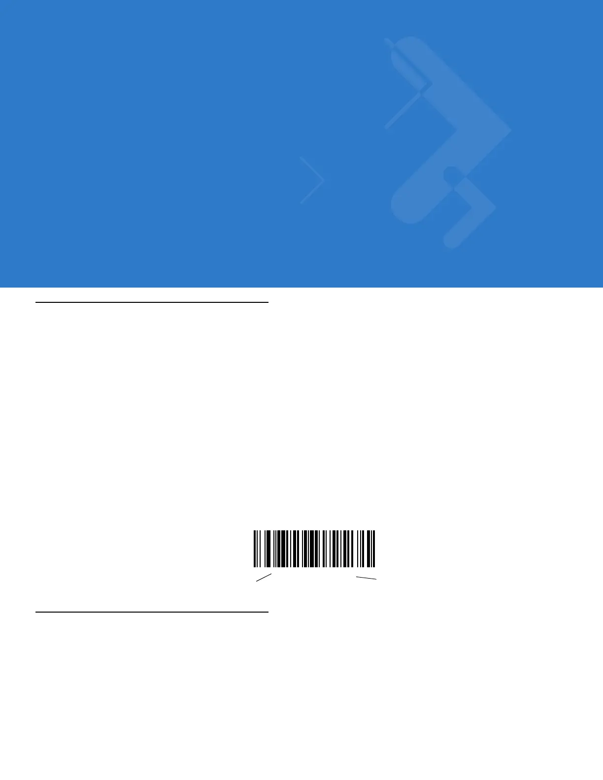 Page #43 background image