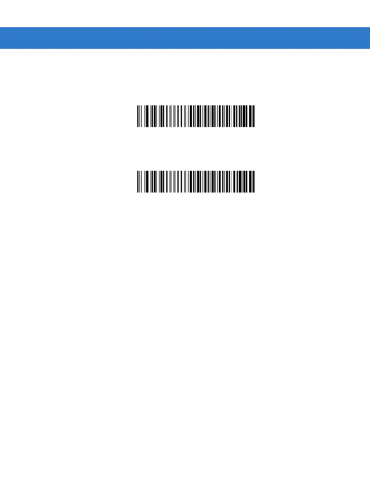 Page #91 background image