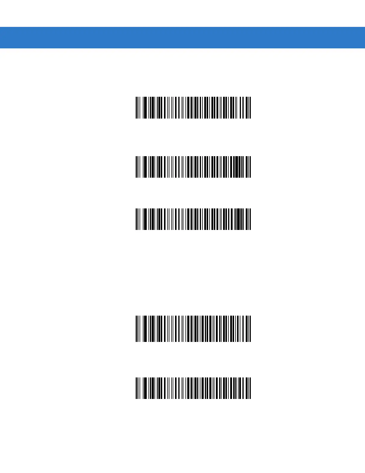 Page #99 background image