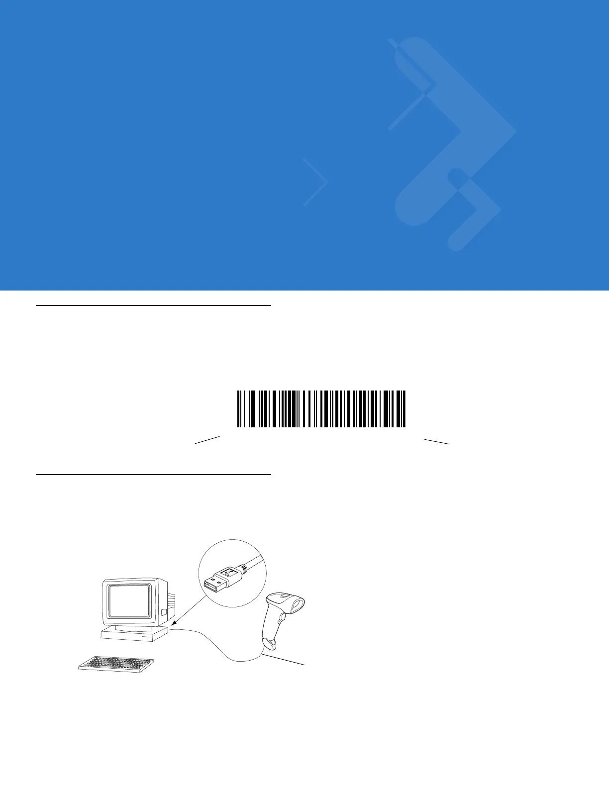 Page #105 background image