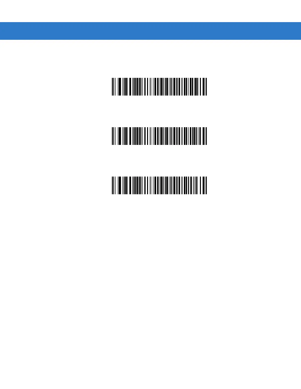 Page #118 background image