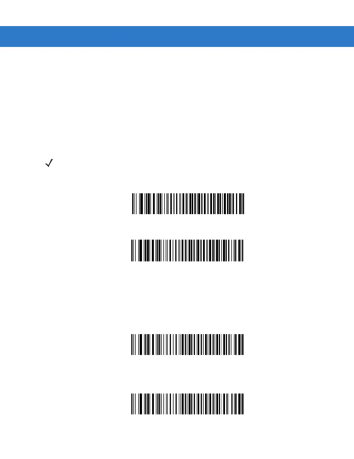 Page #143 background image