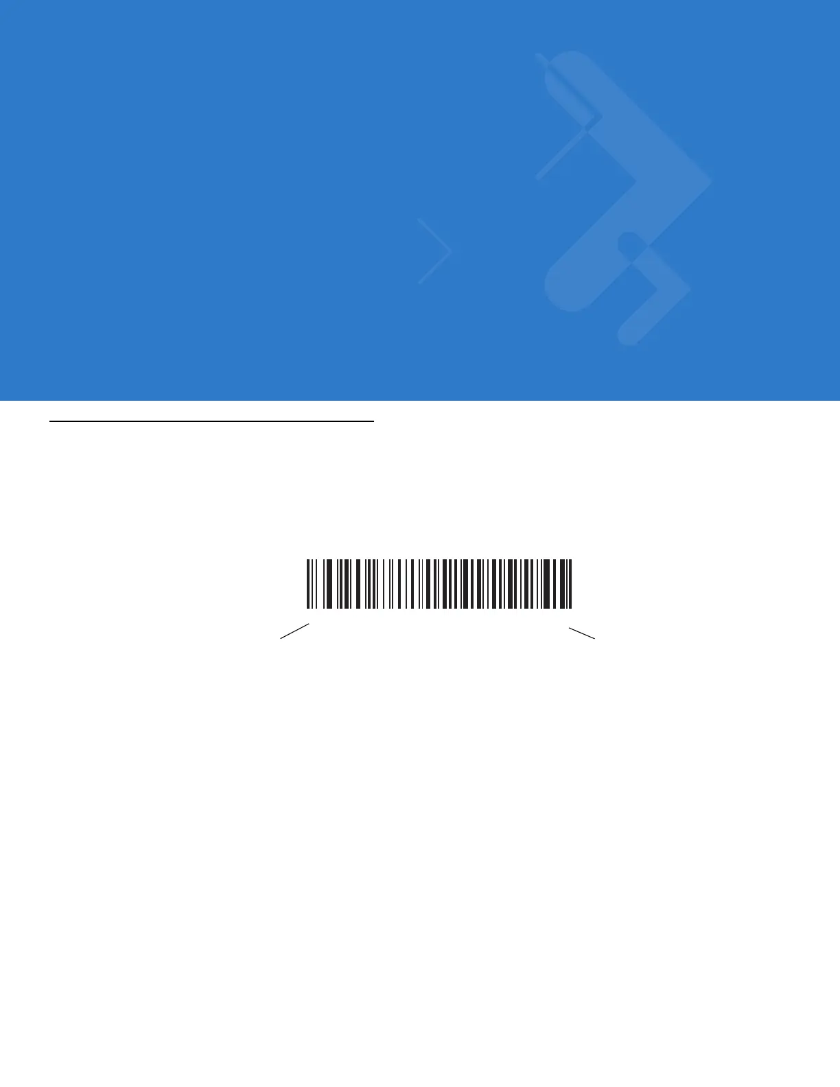 Page #145 background image
