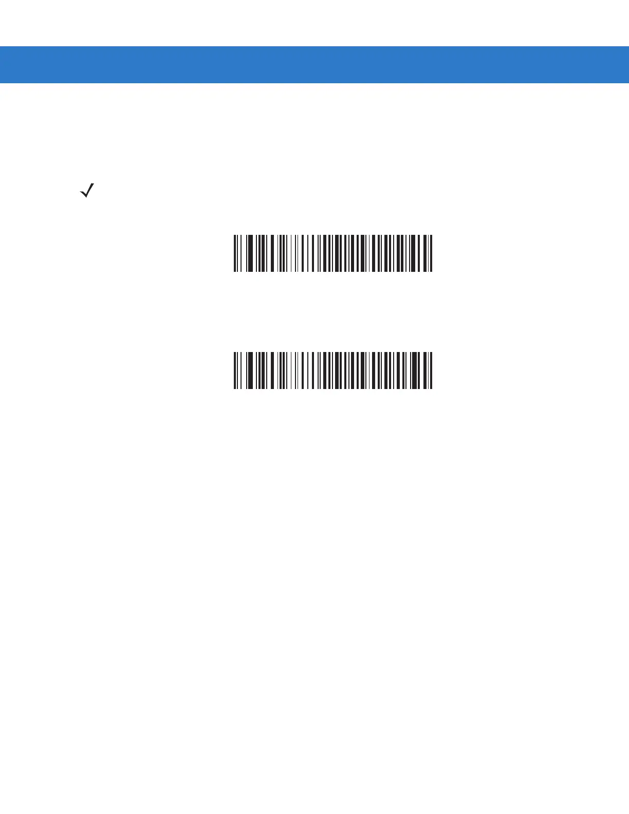 Page #150 background image