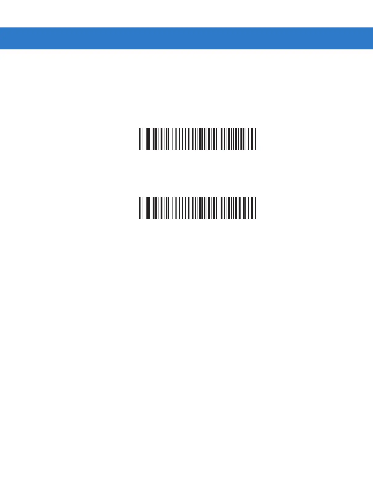 Page #154 background image