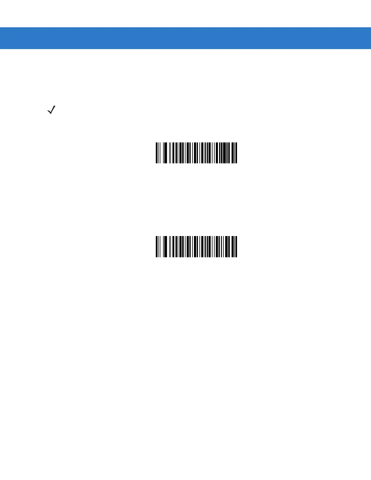 Page #166 background image
