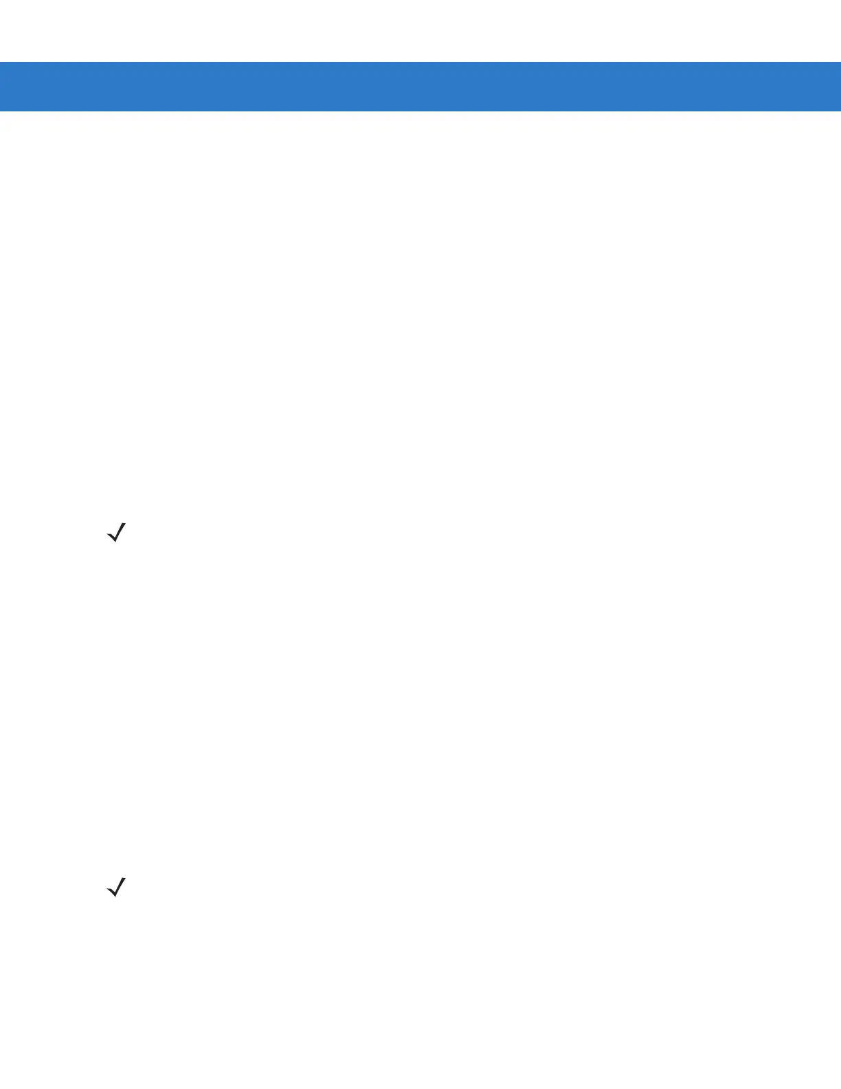 Page #169 background image