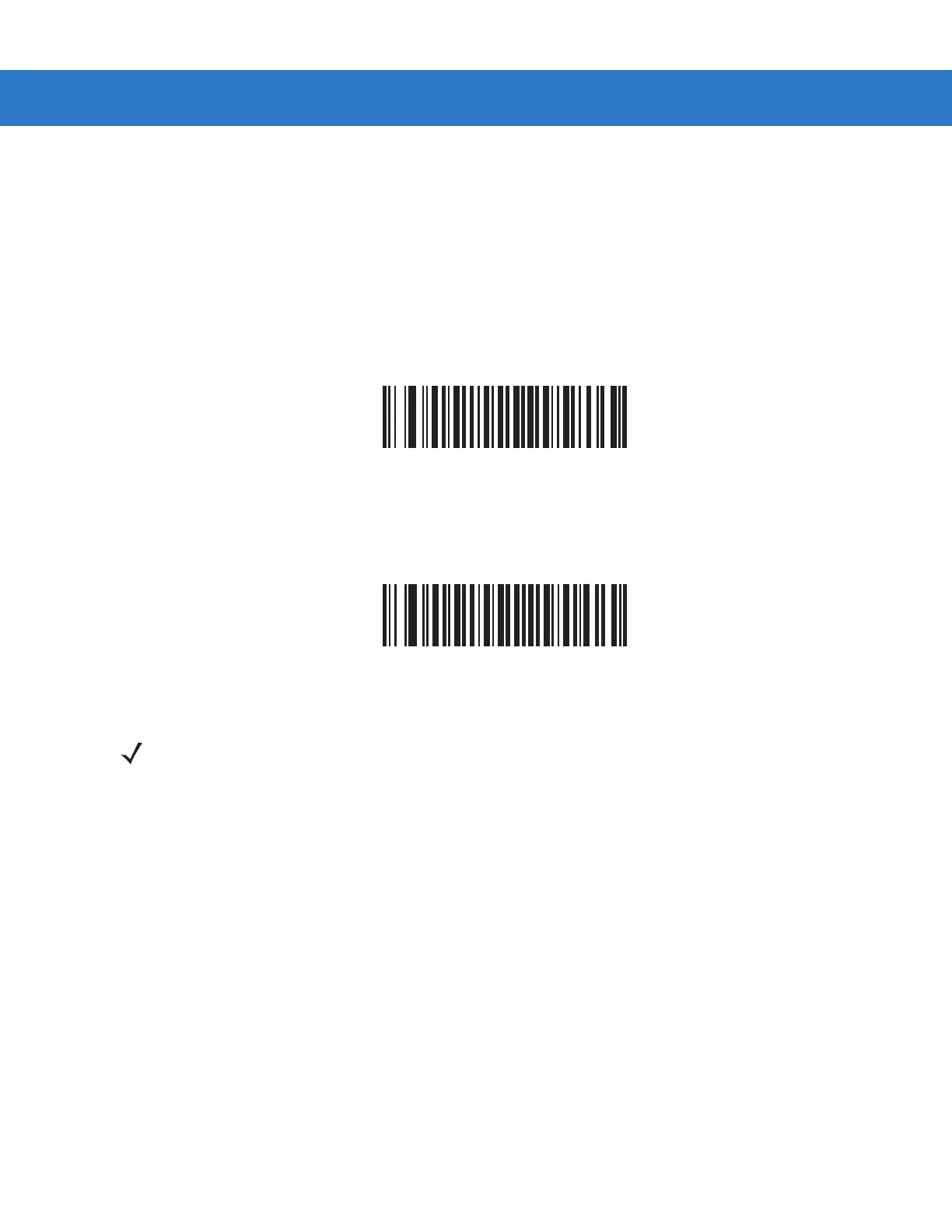 Page #179 background image