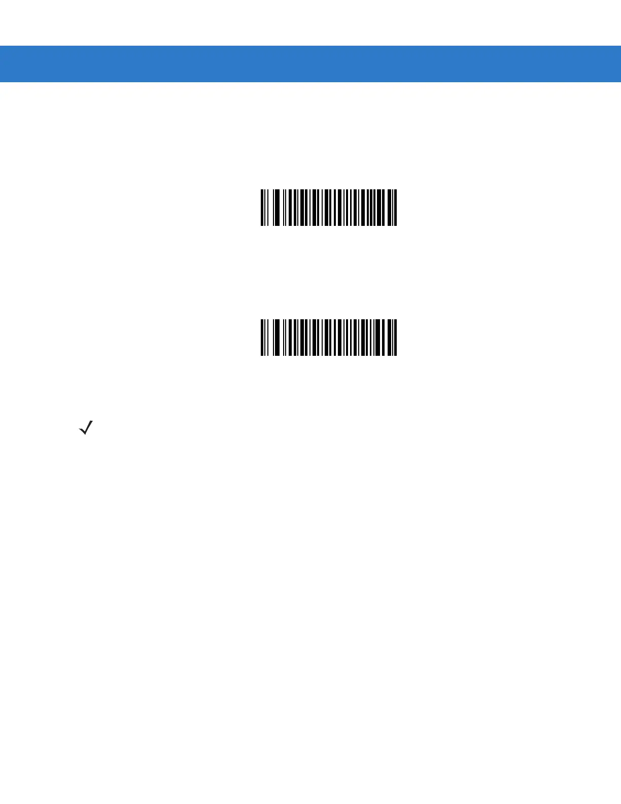 Page #181 background image