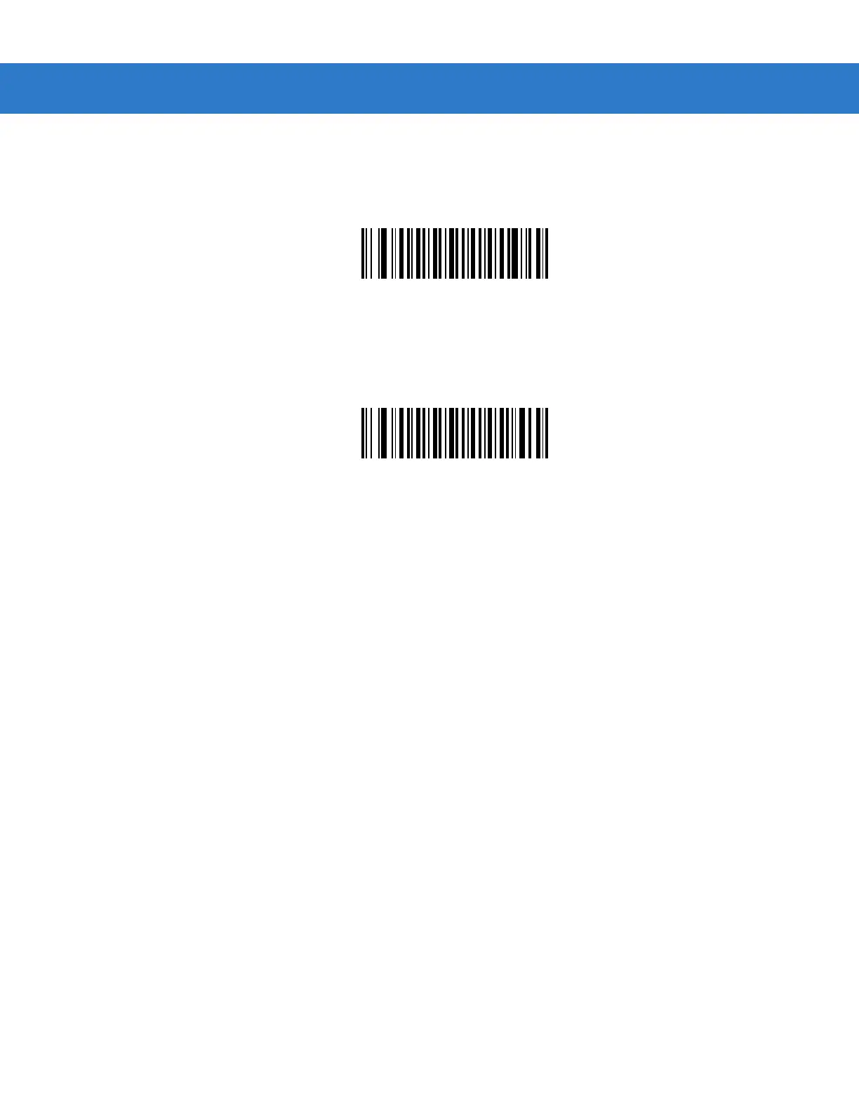 Page #183 background image