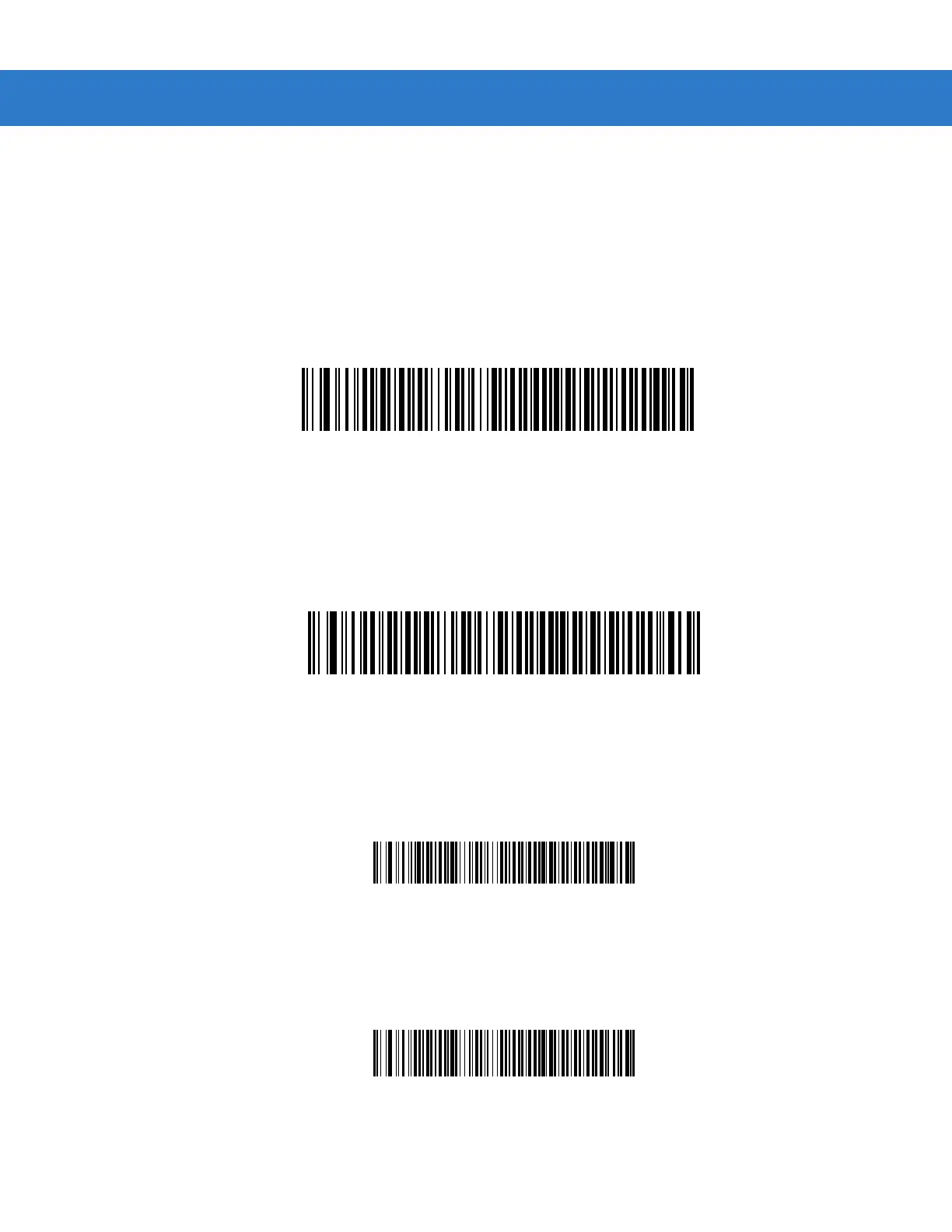 Page #195 background image