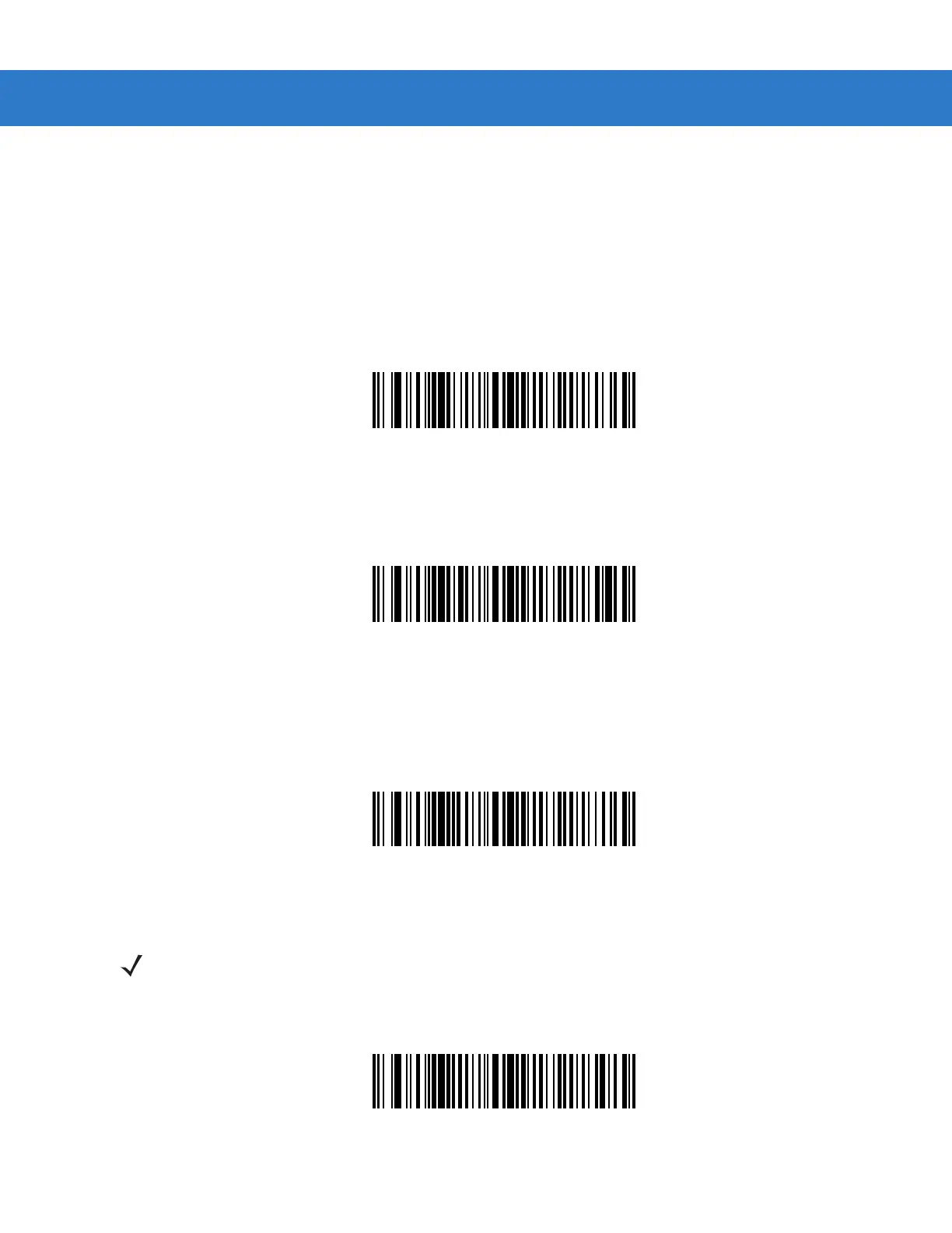 Page #199 background image