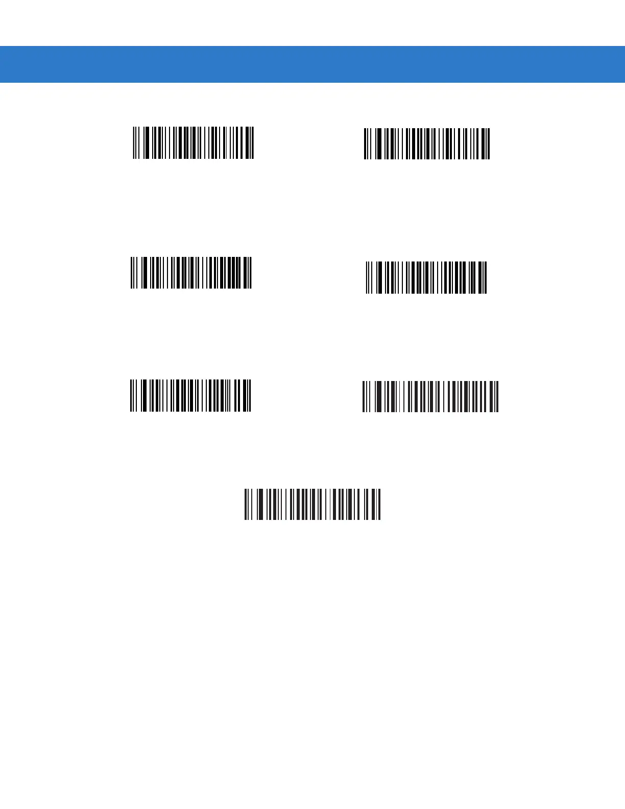 Page #239 background image