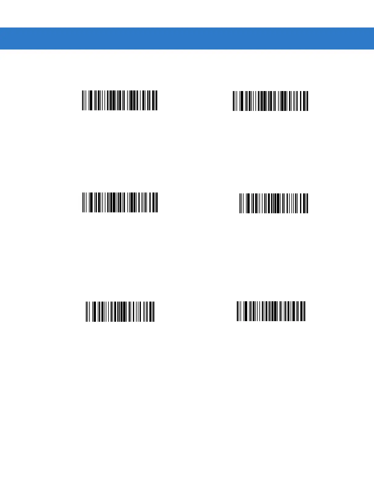 Page #242 background image