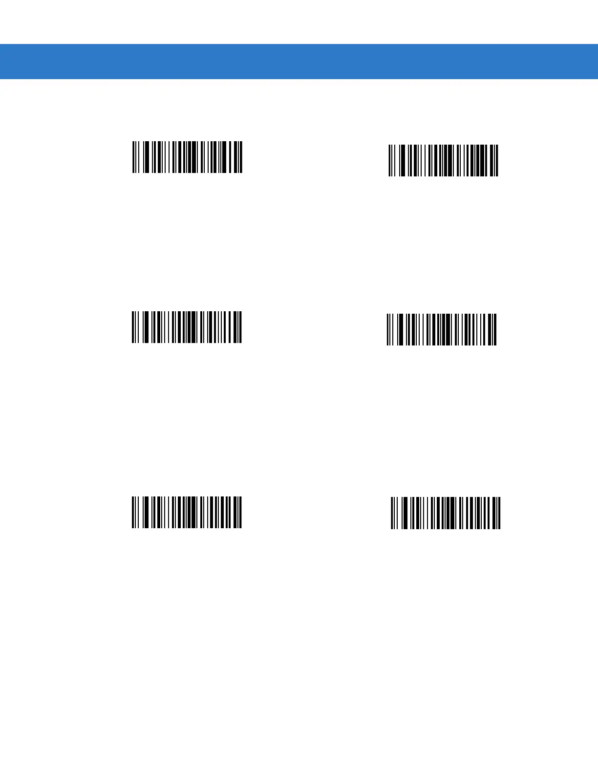 Page #243 background image